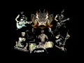Download Lagu Tragyst - Tentara Langit