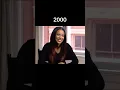They Smiled Like Angels and Then the World Lost Them RIP Aaliyah Lisa Left Eye Enchanting llj