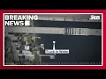Truck found in Lake Washington