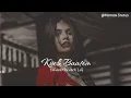 Download Lagu Kuch Baatein -(Slowed+Reverb Lofi) Kuch Baatein Lofi Song Bollywood Lofi