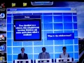 Download Lagu Jeopardy! 1995 Edition PC Gameplay 1 (First Redemption)