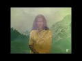 Dekha Ek Khwab | Full Song | Silsila | Amitabh Bachchan | Rekha