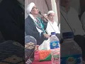 Karomah Guru Zaini Martapura - Ust. Zamrudin Pekalongan