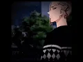 Download Lagu ||Edit with Doraken| Tokyo revengers| #doraken #tokyorevengers #animeedit #edit #anime