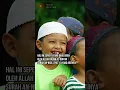 Download Lagu Azab Bagi Orang Yang Menghardik Anak Yatim #shorts #dakwah #ceramah #islam #anakyatim #azab