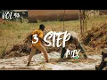 HOTTEST 🔥 3 Step Afrohouse Mix | Best of 2026 (ft. Thukuthela, JAZZWRLD, Dlala Thukzin, Babalwa M)