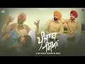 Download Lagu Panjab Siyan (Video) Lopoke Brothers | New Punjabi Song 2025