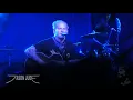 Corey Taylor - Taciturn [HD] LIVE 5/21/21