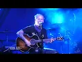 Lagu Corey Taylor - Taciturn [HD] LIVE 5/21/21