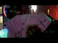Lil Tr3l - Boosie Come Get Me
