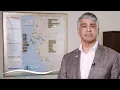 HCA Healthcare West Florida Division - Who We Are