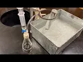 AP Limiting Reactant Rocket Lab