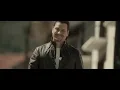 Víctor Manuelle - Que Suenen los Tambores (Video Oficial)