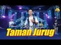 Download Lagu TAMAN JURUG - FAREL PRAYOGA (Official Music Video FP Music)
