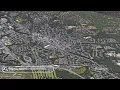The history of Norwood Massachusetts