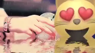 اغنية    تصدق اني مجنونك دندنها