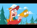Download Lagu Nigel Scream