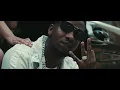 Ambush ft Chip & Skepta - Jumpy (Remix) [Music Video] | GRM Daily