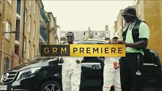 ambush ft chip u0026 skepta jumpy remix music video grm daily