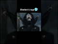 Download Lagu Shadow's rage 🥶『The Eminence In The Shadow』