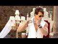 Download Lagu Hero Flute Ringtone 🎵 Download link