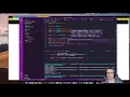 StackOverflow questions - Dates in JS using DayJS Promises and MySQL