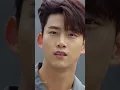 Download Lagu Love at first sight 🤍 #taecyeon #songhayoon #touchingyou #kdrama