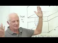 Heat Transfer 08 Extended surfaces fins fin efficiencies