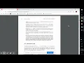 Object Oriented Programming vs Procedural Programming Java Programming