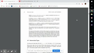 Object Oriented Programming vs Procedural Programming Java Programming