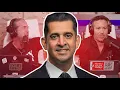 The PBD Podcast Is Imploding Over The Epstein Files Cover-Up