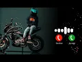 Download Lagu Slowed+reverb ringtone bgm Ringtone viral ringtone attitude ringtone tranding ringtone new ringtone