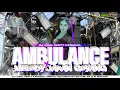 Download Lagu DJ PARTY NROTOK AMBULANCE X MELODY JARAN GOYANG FROM NH PICTURE‼️