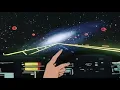 Phoenix - 1901 (slowed + reverb)