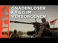 Download Lagu Mali: Widerstand gegen Wagner | ARTE Reportage