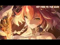 Download Lagu SET FIRE TO THE RAIN [UI RemiX]