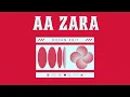 Download Lagu Aa Zara (Dhyan Edit) | Bolly Tech