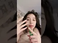 Live Tiktok risaatjan terbaru