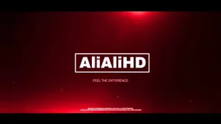 اغنيه كل يوم نحيا ونموت على مهارات واهداف كرستيانو رونالدو 2021 