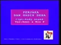 Download Lagu Perjaka dan Gadis desa