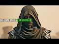 Download Lagu Shinta Arsinta ft Vita Alvia - BOJO BIDUAN (lirik lagu bojo biduan)