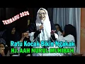 Lagu Ceramah Terlucu Ustadzah Hj. Aah Nurul Muhibah // Terbaru 2026 Ngakak