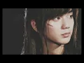 Yanoe-야뇌-BMK (무사 백동수 OST)