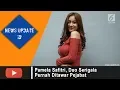 Download Lagu Pamela Safitri Duo Srigala Pernah di Tawar Pejabat