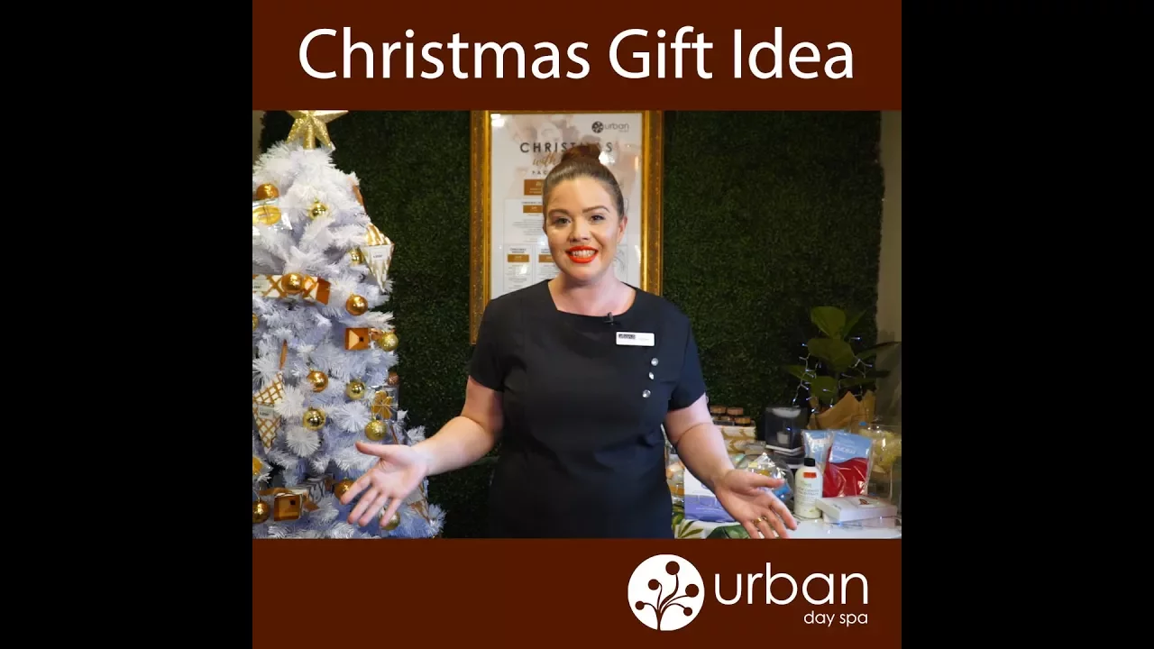 Urban Day Spa