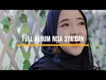 Download Lagu 1 jam bersama nisa sya'ban