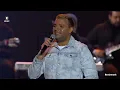 Ramy Sabry - MEDLY  [Riyadh 2023] | [موسم الرياض 2023] رامي صبري - ميدلي