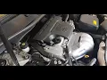 Download Lagu Camry 2.5L 2AR-FE ENGINE VVTI START UP RATTLING
