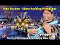 Max Surban | Dyinggol Bil | DMdoubleG