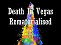 Death In Vegas - Rematerialised